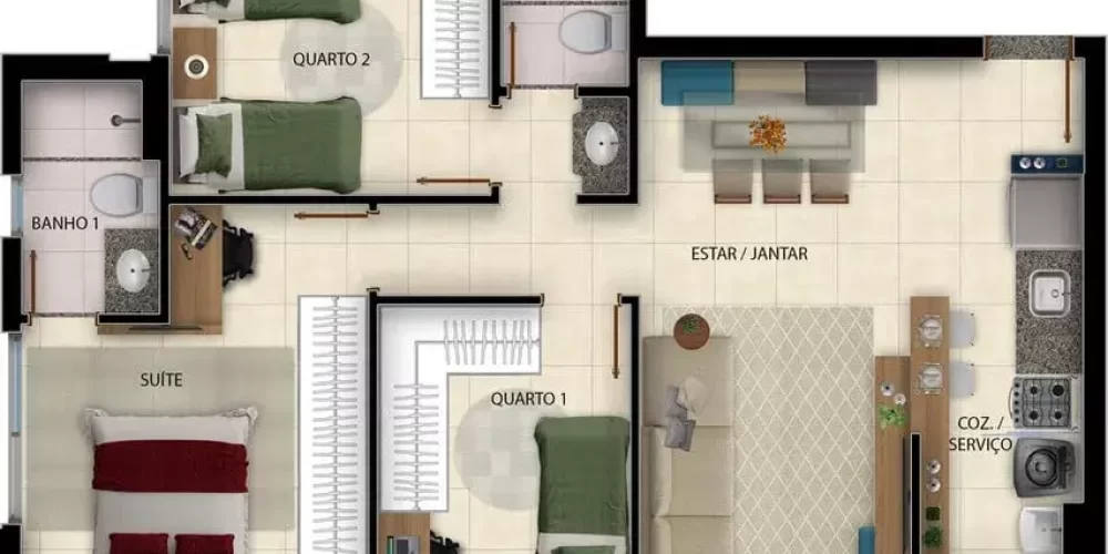 _6a81681a253816165350382010916926