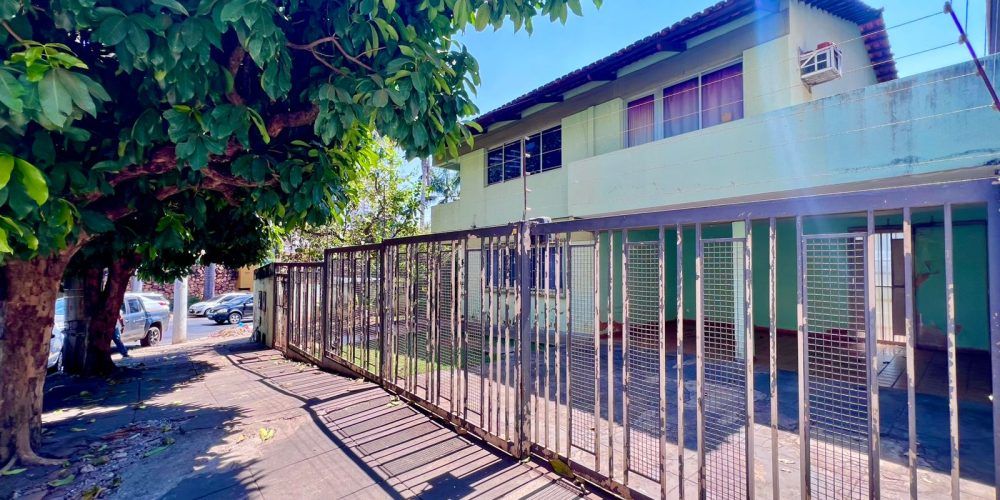 WhatsApp Image 2025-09-19 at 14.19.33