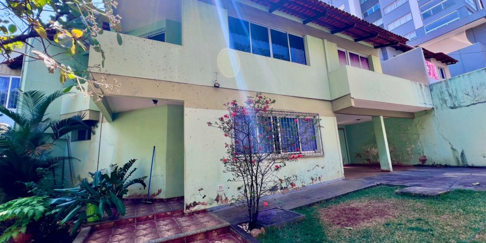 WhatsApp Image 2025-09-19 at 14.19.34 (1)