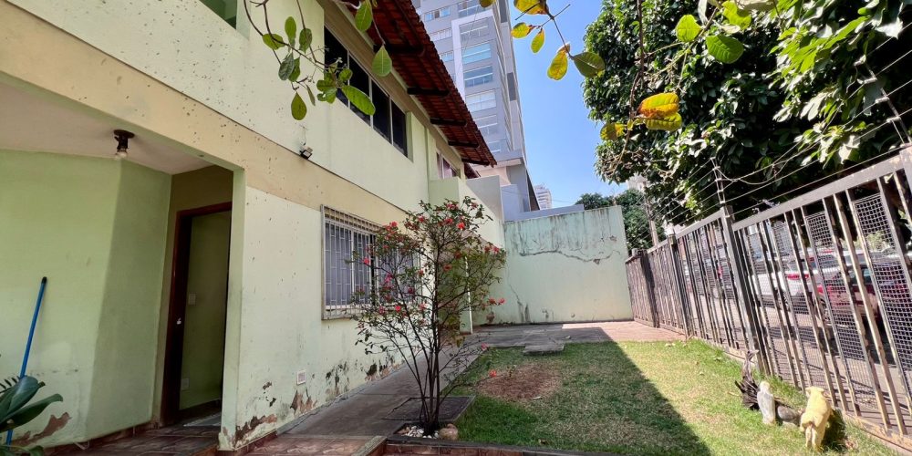 WhatsApp Image 2025-09-19 at 14.19.34 (2)