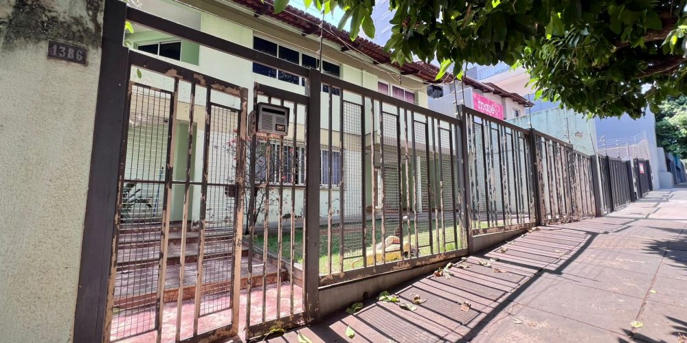 WhatsApp Image 2025-09-19 at 14.19.34