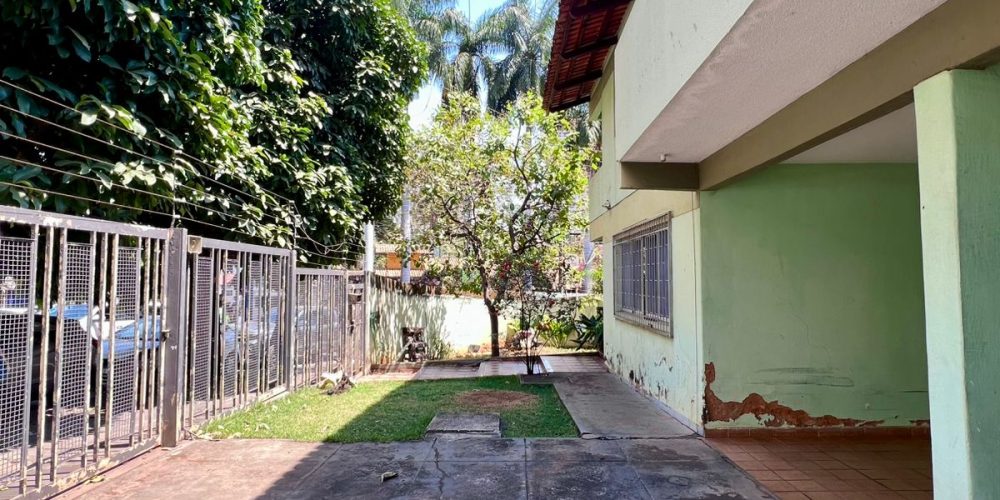 WhatsApp Image 2025-09-19 at 14.19.35 (1)