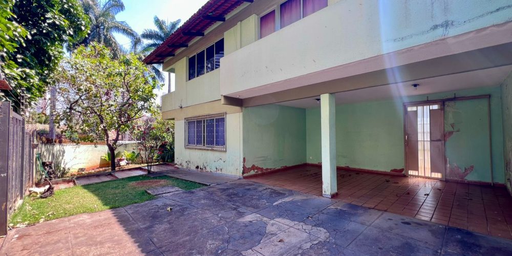 WhatsApp Image 2025-09-19 at 14.19.35 (2)