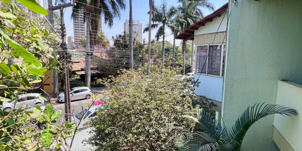 WhatsApp Image 2025-09-19 at 14.19.36 (2)