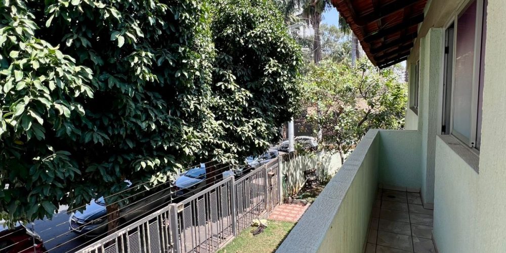 WhatsApp Image 2025-09-19 at 14.19.36 (3)