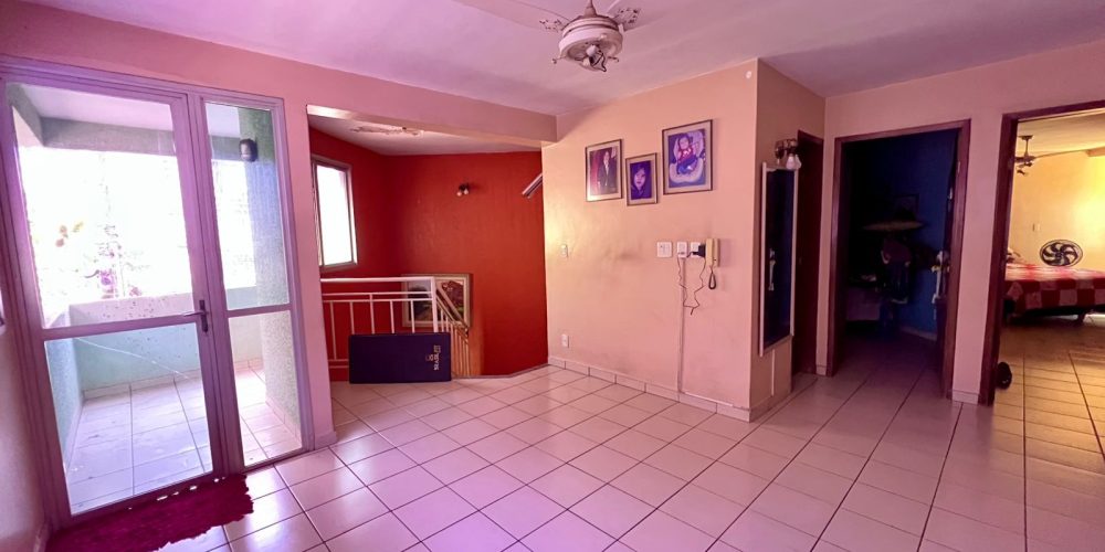 WhatsApp Image 2025-09-19 at 14.19.36