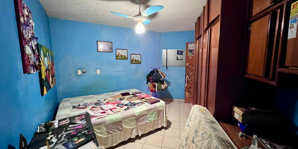 WhatsApp Image 2025-09-19 at 14.19.37 (1)