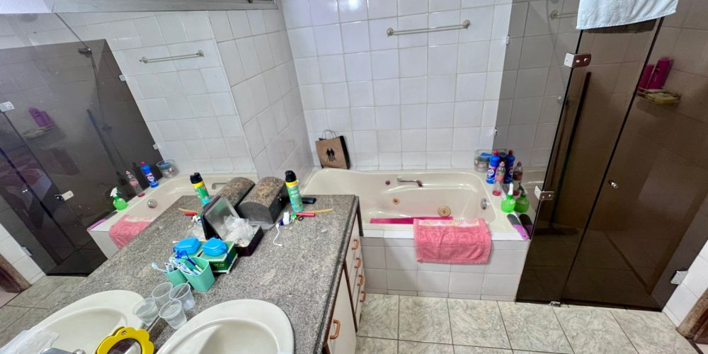 WhatsApp Image 2025-09-19 at 14.19.37 (2)