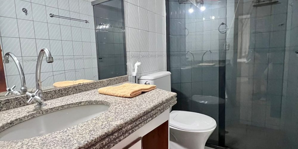 WhatsApp Image 2025-09-19 at 14.19.37