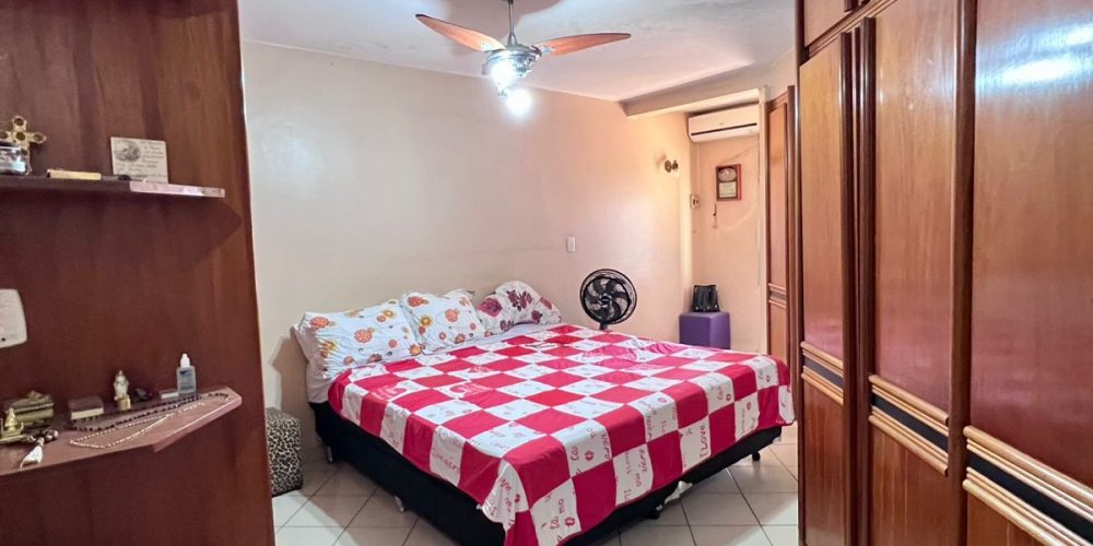 WhatsApp Image 2025-09-19 at 14.19.38 (1)