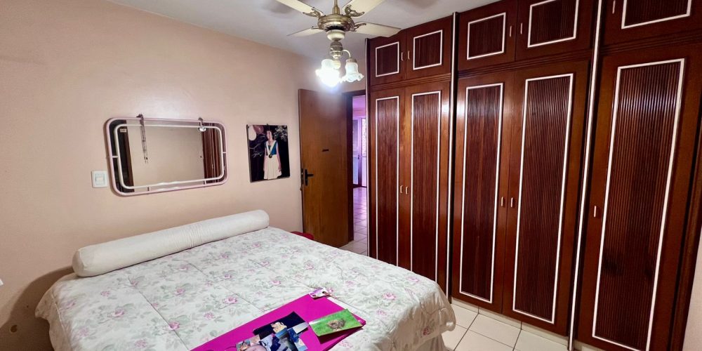 WhatsApp Image 2025-09-19 at 14.19.40