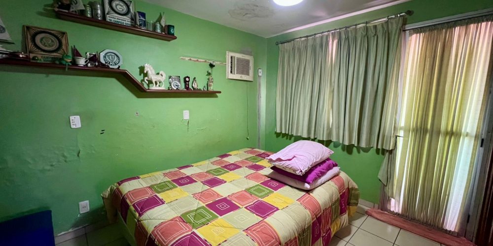 WhatsApp Image 2025-09-19 at 14.19.41 (1)