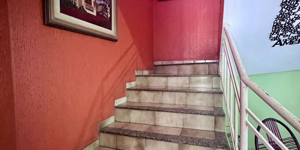 WhatsApp Image 2025-09-19 at 14.19.41 (3)