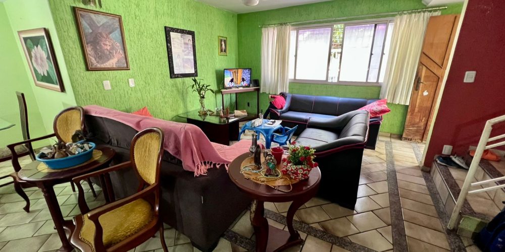 WhatsApp Image 2025-09-19 at 14.19.41 (4)