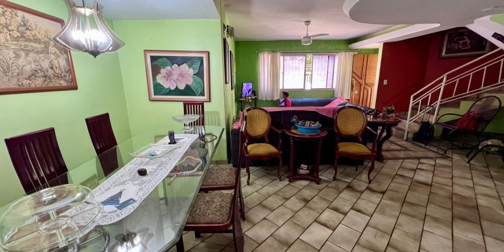 WhatsApp Image 2025-09-19 at 14.19.42 (2)