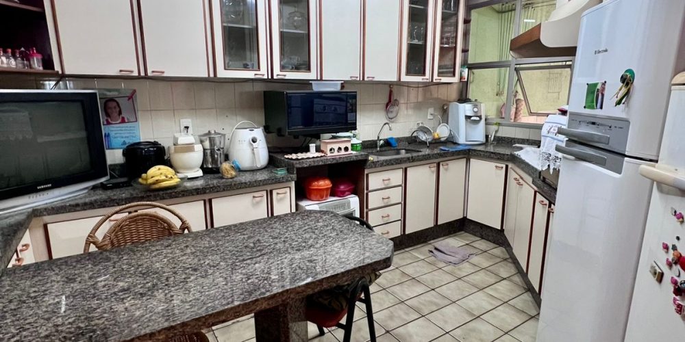 WhatsApp Image 2025-09-19 at 14.19.42 (3)