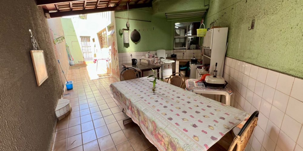 WhatsApp Image 2025-09-19 at 14.19.42 (4)