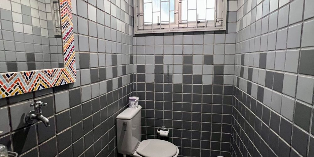 WhatsApp Image 2025-09-19 at 14.19.42