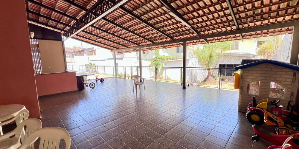 WhatsApp Image 2025-09-19 at 14.19.43 (2)