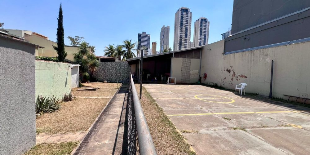 WhatsApp Image 2025-09-19 at 14.19.43 (3)