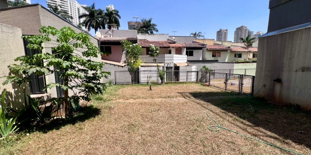 WhatsApp Image 2025-09-19 at 14.19.43