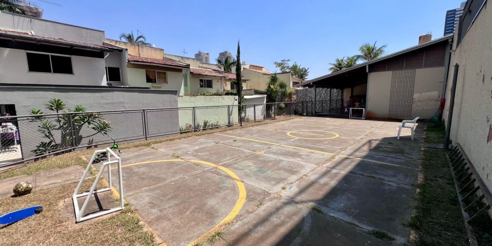 WhatsApp Image 2025-09-19 at 14.19.44