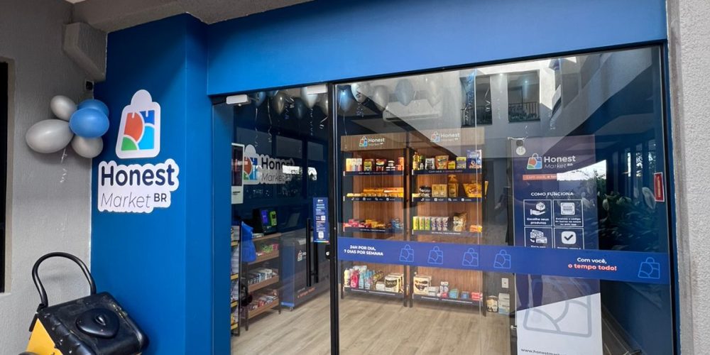 WhatsApp Image 2025-09-30 at 17.29.58 (1)