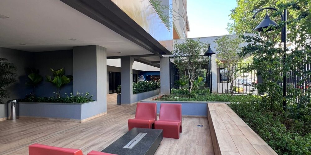 WhatsApp Image 2025-09-30 at 17.29.58