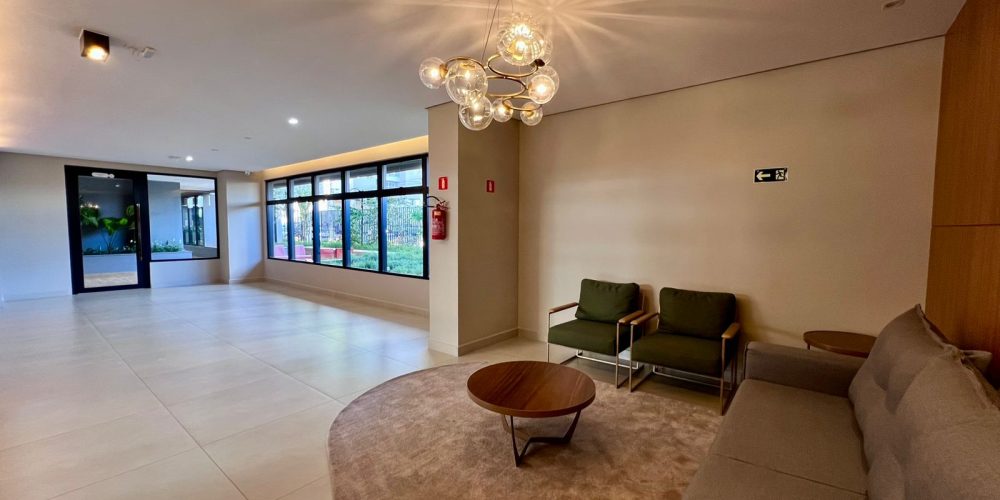 WhatsApp Image 2025-09-30 at 17.29.59 (1)