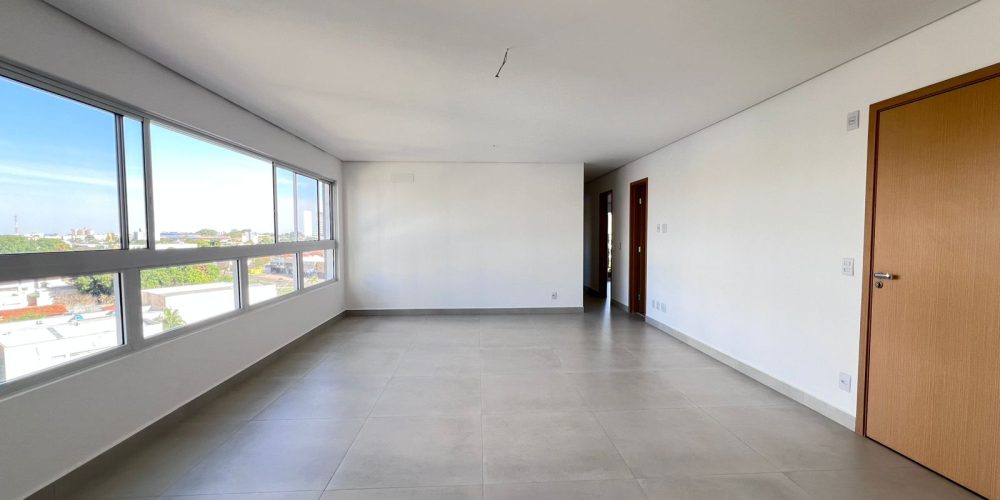 WhatsApp Image 2025-09-30 at 17.29.59 (2)