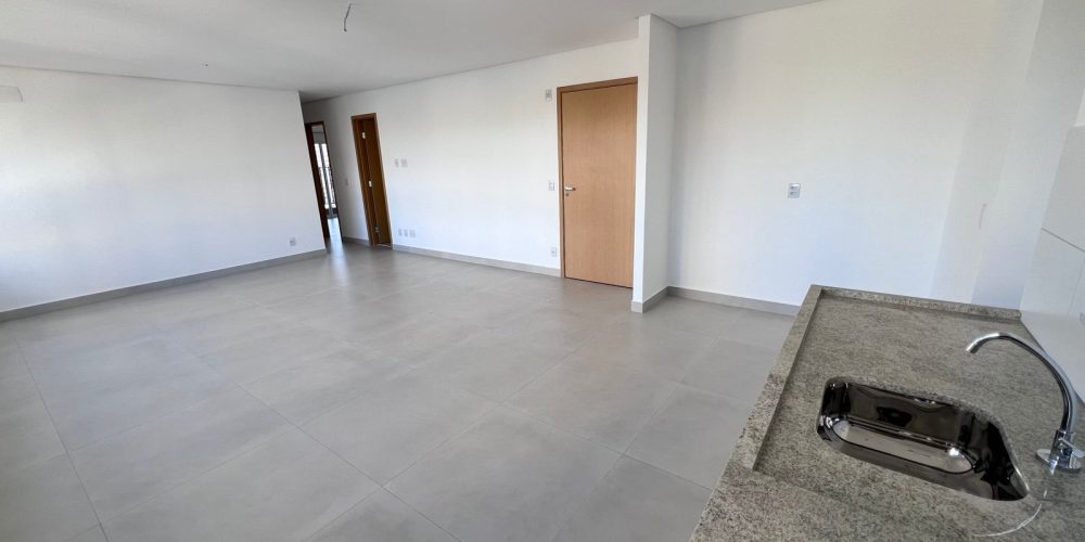 WhatsApp Image 2025-09-30 at 17.29.59 (3)