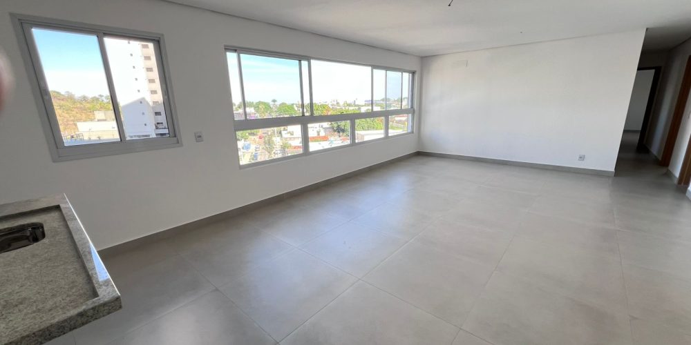 WhatsApp Image 2025-09-30 at 17.29.59 (4)