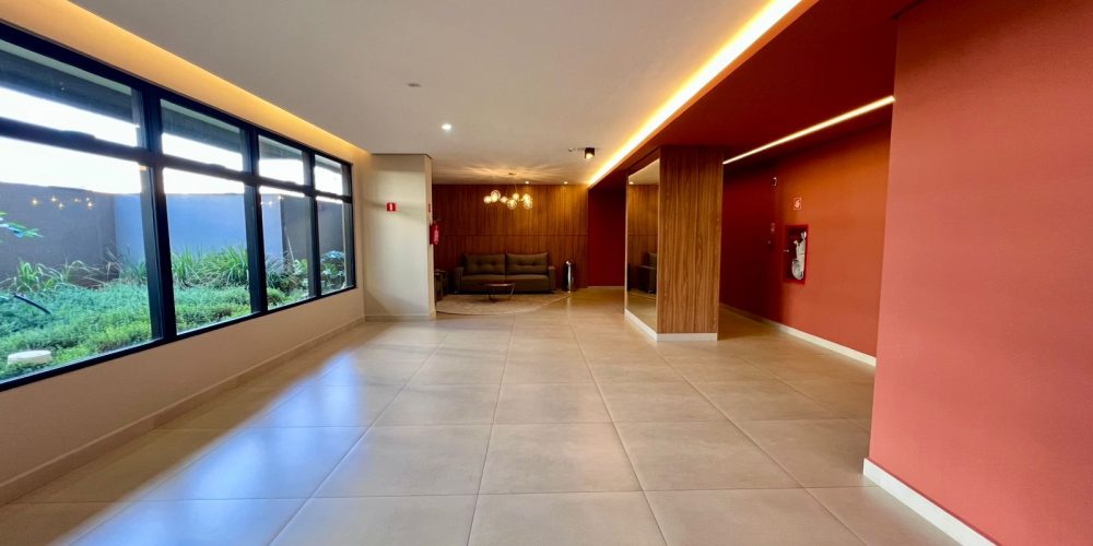 WhatsApp Image 2025-09-30 at 17.29.59