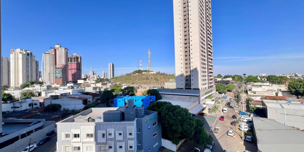 WhatsApp Image 2025-09-30 at 17.30.00 (2)