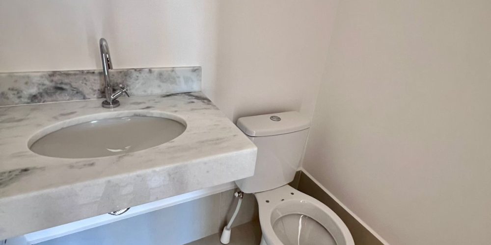 WhatsApp Image 2025-09-30 at 17.30.00 (3)