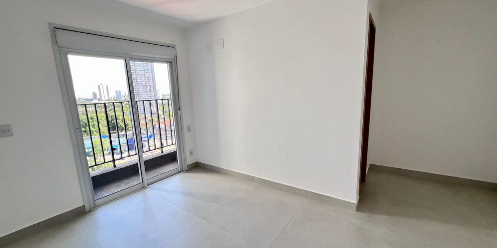 WhatsApp Image 2025-09-30 at 17.30.00 (4)