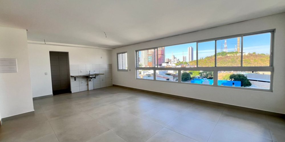 WhatsApp Image 2025-09-30 at 17.30.00