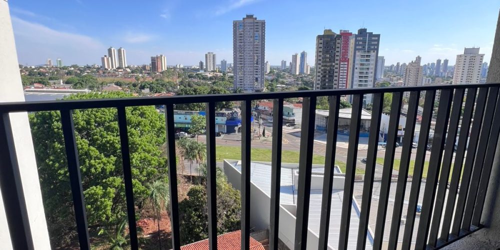 WhatsApp Image 2025-09-30 at 17.30.01 (1)