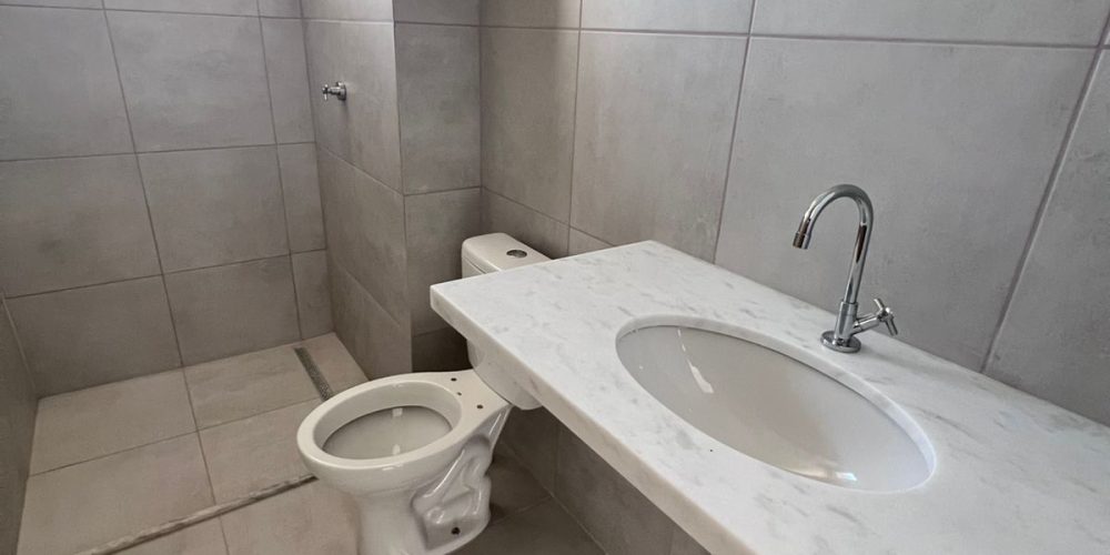 WhatsApp Image 2025-09-30 at 17.30.01 (2)