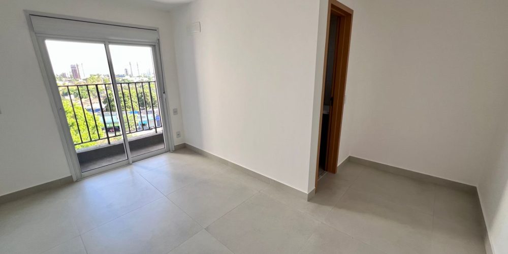 WhatsApp Image 2025-09-30 at 17.30.01 (3)