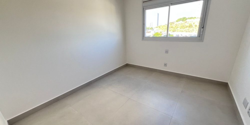 WhatsApp Image 2025-09-30 at 17.30.01 (4)