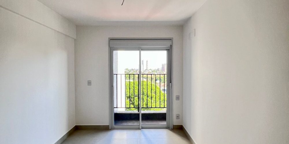 WhatsApp Image 2025-09-30 at 17.30.01