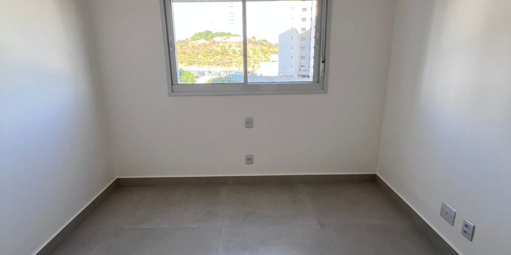 WhatsApp Image 2025-09-30 at 17.30.02 (1)