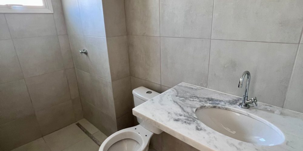 WhatsApp Image 2025-09-30 at 17.30.02 (2)