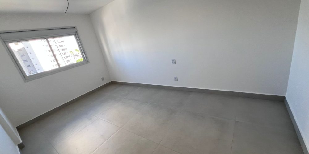 WhatsApp Image 2025-09-30 at 17.30.02 (3)