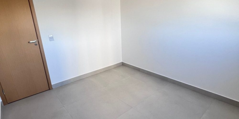 WhatsApp Image 2025-09-30 at 17.30.02