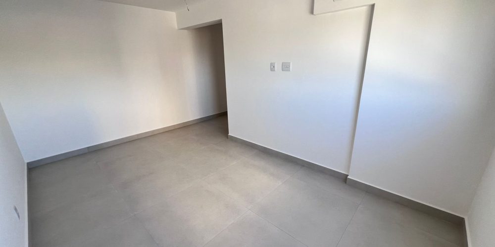 WhatsApp Image 2025-09-30 at 17.30.03 (1)