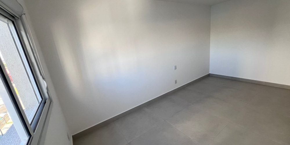 WhatsApp Image 2025-09-30 at 17.30.03 (2)