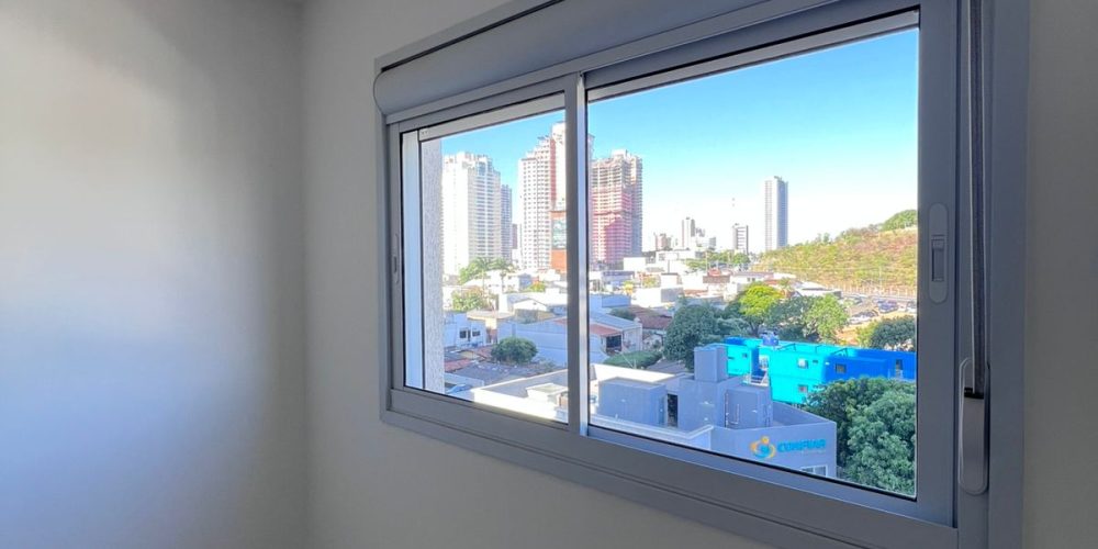 WhatsApp Image 2025-09-30 at 17.30.03 (3)