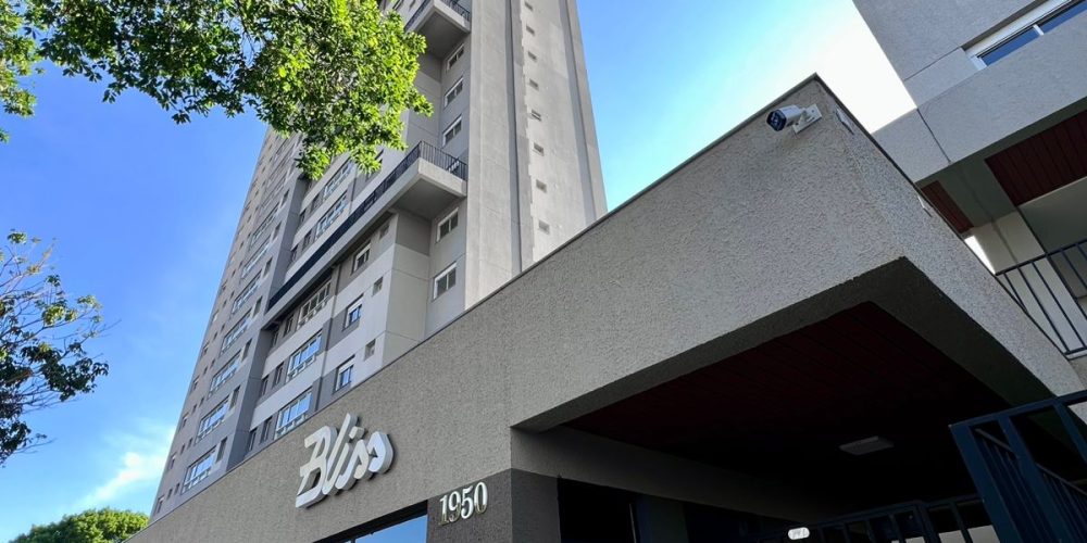 WhatsApp Image 2025-09-30 at 17.30.04 (2)